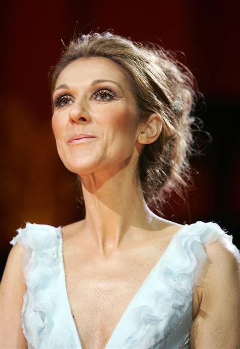 celine da|Celine dion singer.